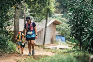 BIB: 
                            <button type="button" onclick="openModal(25684693)" class="btn btn-primary btn-sm float-right btn-popup" data-toggle="modal" data-target=".modal-high-quality">
                        <i class="fas fa-shopping-cart"></i> Add to Cart
                    </button>
                                            <button type="button" onclick="isThisMe(25684693, true)" class="btn btn-success btn-sm float-right btn-popup btn-isme hidden" data-toggle="tooltip" data-placement="bottom" title="นี่คือรูปของคุณใช่ไหม คลิกที่นี่เพื่อเอาเข้าอัลบั้ม">
                        <i class="fas fa-plus"></i> Add to album
                    </button>
                    <button type="button" onclick="isThisMe(25684693, false)" class="btn btn-warning btn-sm float-right btn-popup btn-isnotme hidden">
                        <i class="fas fa-ban"></i> Remove from album
                    </button>